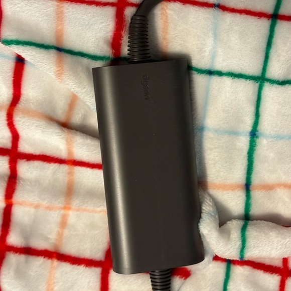 Dyson Airstrait Straightener - Picture 3 of 4